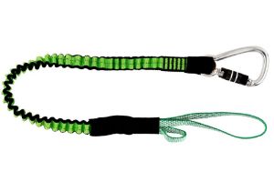 Afbeelding - https-www-ez-catalog-nl-Asset-674b6eabf6434556b4282ee3bdc9c5d8-ImageFullSize-2897100s-51-jpg